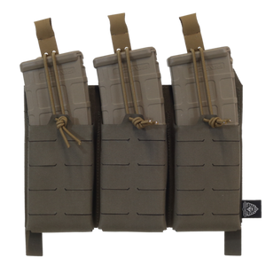 All Brands - FERRO CONCEPTS - SKD Tactical