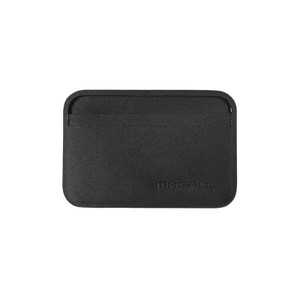 Magpul® DAKA® Everyday Wallet Magpul® DAKA® Everyday Wallet