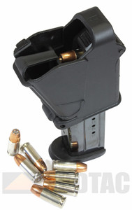 Maglula UpLULA - 9mm  to 45ACP Maglula UpLULA - 9mm  to 45ACP