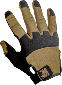 PIG (FDT) Alpha Gloves PIG (FDT) Alpha Gloves