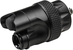 SureFire DUALSWITCH-Tailcap SureFire DUALSWITCH-Tailcap
