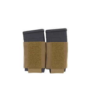 Ferro Concepts Turnover - Double 762 Ferro Concepts Turnover - Double 762