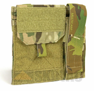 FirstSpear Admin Pocket, 6/9™ FirstSpear Admin Pocket, 6/9™