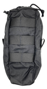 ATS Small Upright GP Pouch ATS Small Upright GP Pouch