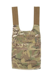 Soft Gear - Plate Carriers - Accessories - SKD Tactical