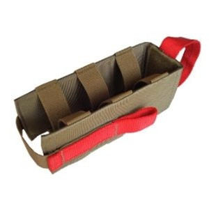 ATS Low Profile Medical Insert ATS Low Profile Medical Insert