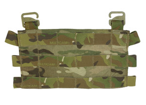 PIG BRIG CR, All-MOLLE [SYSTEMA]