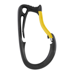Petzl Large Caritool Tool Holder Petzl Large Caritool Tool Holder