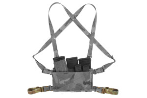 Spiritus Systems Back Strap Spiritus Systems Back Strap
