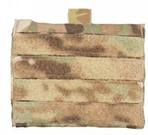 FirstSpear Mini Admin Pocket, 6/9™ FirstSpear Mini Admin Pocket, 6/9™