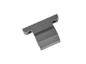 17-S Harris Bipod Adapter 17-S Harris Bipod Adapter