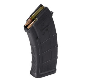 Magpul® PMAG 20 AK/AKM MOE - 7.62X39MM Magpul® PMAG 20 AK/AKM MOE - 7.62X39MM