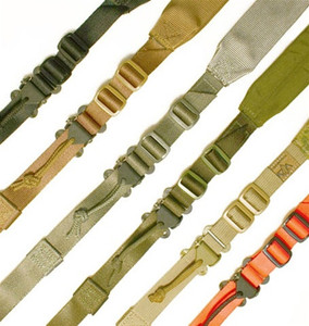 Viking Tactics Wide Padded Sling Viking Tactics Wide Padded Sling