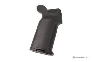 Magpul® MOE-K2+ Grip - AR15/M4 Magpul® MOE-K2+ Grip - AR15/M4