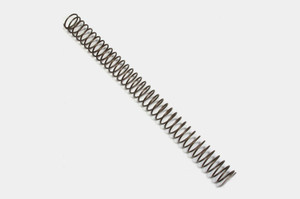 Vltor Carbine Spring Vltor Carbine Spring