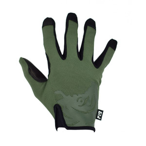 PIG (FDT) Delta+ Glove PIG (FDT) Delta+ Glove