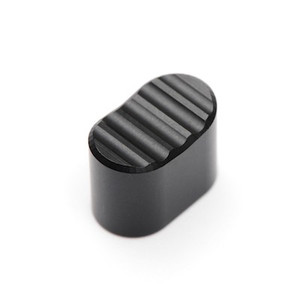 Battle Arms Development Enhanced Magazine Release Battle Arms Development Enhanced Magazine Release