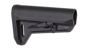 Magpul® MOE SL-K Carbine Stock MIL-SPEC Magpul® MOE SL-K Carbine Stock MIL-SPEC