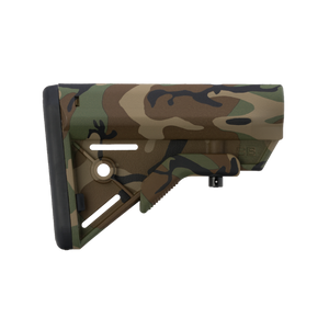 BRAVO STOCK BRAVO STOCK