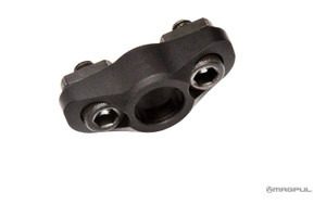 Magpul® M-LOK QD Sling Mount Magpul® M-LOK QD Sling Mount