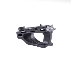 Magpul® Ranger Floor Plate - 3 Pack Magpul® Ranger Floor Plate - 3 Pack