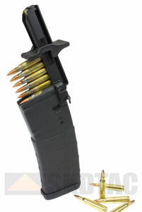 Maglula M16/AR15 StripLULA Maglula M16/AR15 StripLULA