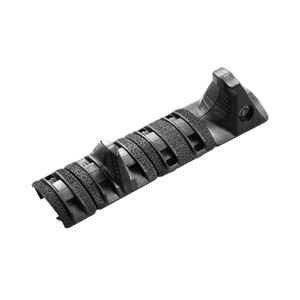Magpul® XTM® Hand Stop Kit Magpul® XTM® Hand Stop Kit