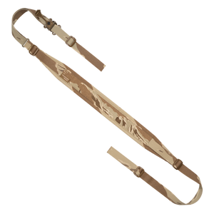 Ferro Concepts Slingster Desert Tiger Stripe Ferro Concepts Slingster Desert Tiger Stripe