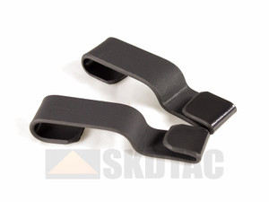 Esstac Shooter's Belt 1.75