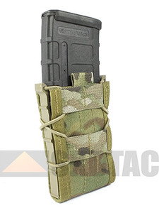 HSGI TACO セット High Speed Gear