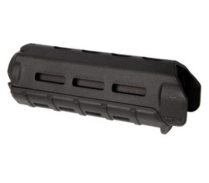 Magpul® MOE M-LOK Hand Guard, Carbine-Length - AR15/M4 Magpul® MOE M-LOK Hand Guard, Carbine-Length - AR15/M4