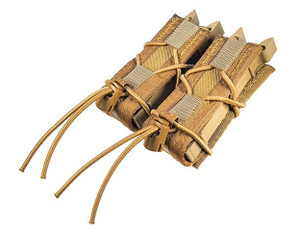 HSGI Double Pistol TACO Pouch HSGI Double Pistol TACO Pouch