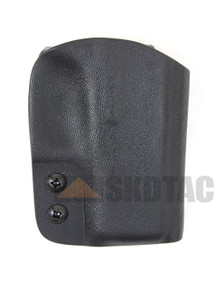Ready Tactical Belt Paddle for Glock 42, 43, and M&P Shield - 1.5" Ready Tactical Belt Paddle for Glock 42, 43, and M&P Shield - 1.5"
