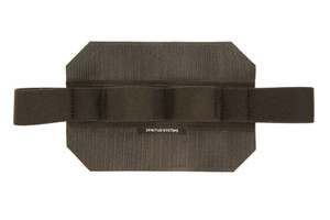 Spiritus Systems 4 Loop Pouch Insert (PI-4L-BLK) Spiritus Systems 4 Loop Pouch Insert (PI-4L-BLK)
