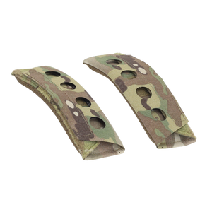 Ferro Concepts Shoulder Pads Ferro Concepts Shoulder Pads
