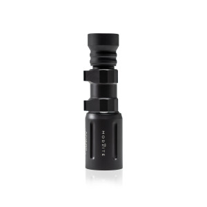 Modlite OKW-18350 Light Package Modlite OKW-18350 Light Package
