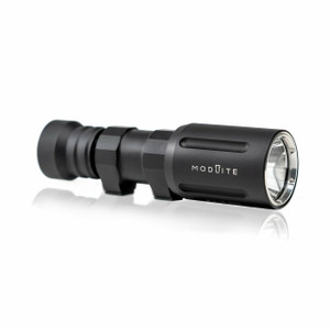 Modlite PLHv2 - 18350 Light Package Modlite PLHv2 - 18350 Light Package