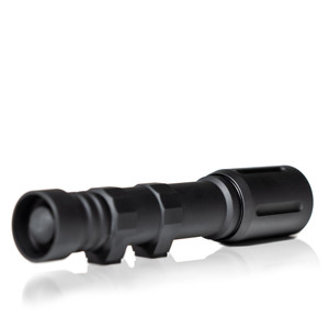 Modlite OKW-18650 Light Package Modlite OKW-18650 Light Package