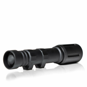 Modlite PLHv2-18650 Light Package Modlite PLHv2-18650 Light Package