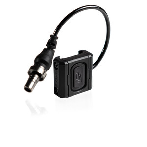 Modlite ModButton Lite (Surefire®/Modlite Plug) Modlite ModButton Lite (Surefire®/Modlite Plug)