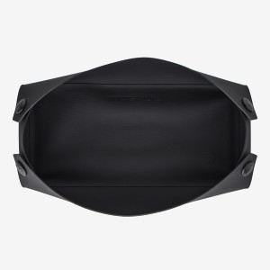 Magpul® DAKA® Magnetic Field Tray, Small Magpul® DAKA® Magnetic Field Tray, Small