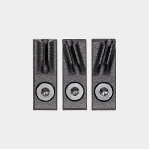 Emissary Development Cable Clip Emissary Development Cable Clip
