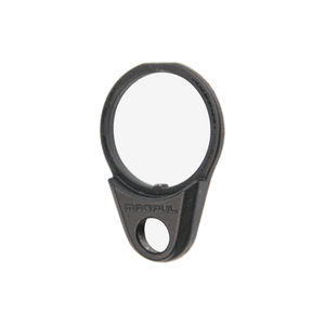 ASAP® QD - Ambidextrous Sling Attachment Point QD ASAP® QD - Ambidextrous Sling Attachment Point QD