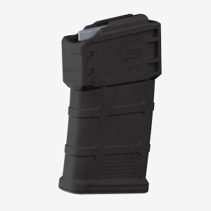 PMAG® 10 5.56 AC – AICS Short Action PMAG® 10 5.56 AC – AICS Short Action