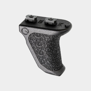 Emissary Development Handbrake M-LOK Emissary Development Handbrake M-LOK