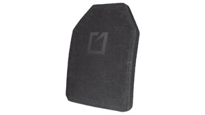 Hesco M210 Hesco M210