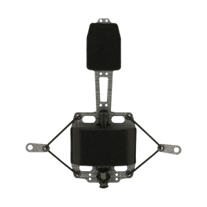 Ferro Concepts PVS31 Battery Retention System Ferro Concepts PVS31 Battery Retention System