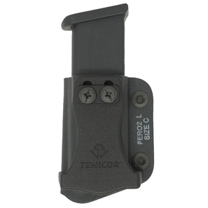 Tenicor FERO2 OWB MAG POUCH Tenicor FERO2 OWB MAG POUCH