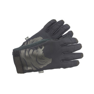 PIG High Altitude Glove Cold Weather (C-HAG) PIG High Altitude Glove Cold Weather (C-HAG)