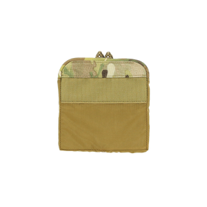 Kangaroo Insert - Half Pocket Kangaroo Insert - Half Pocket